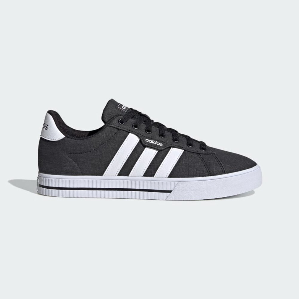 NWT adidas skateboard sneaker size 12